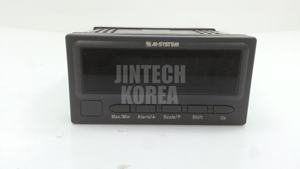 12055) [มือสอง] M-SYSTEM 47LPA-102W-R - Product Image 2