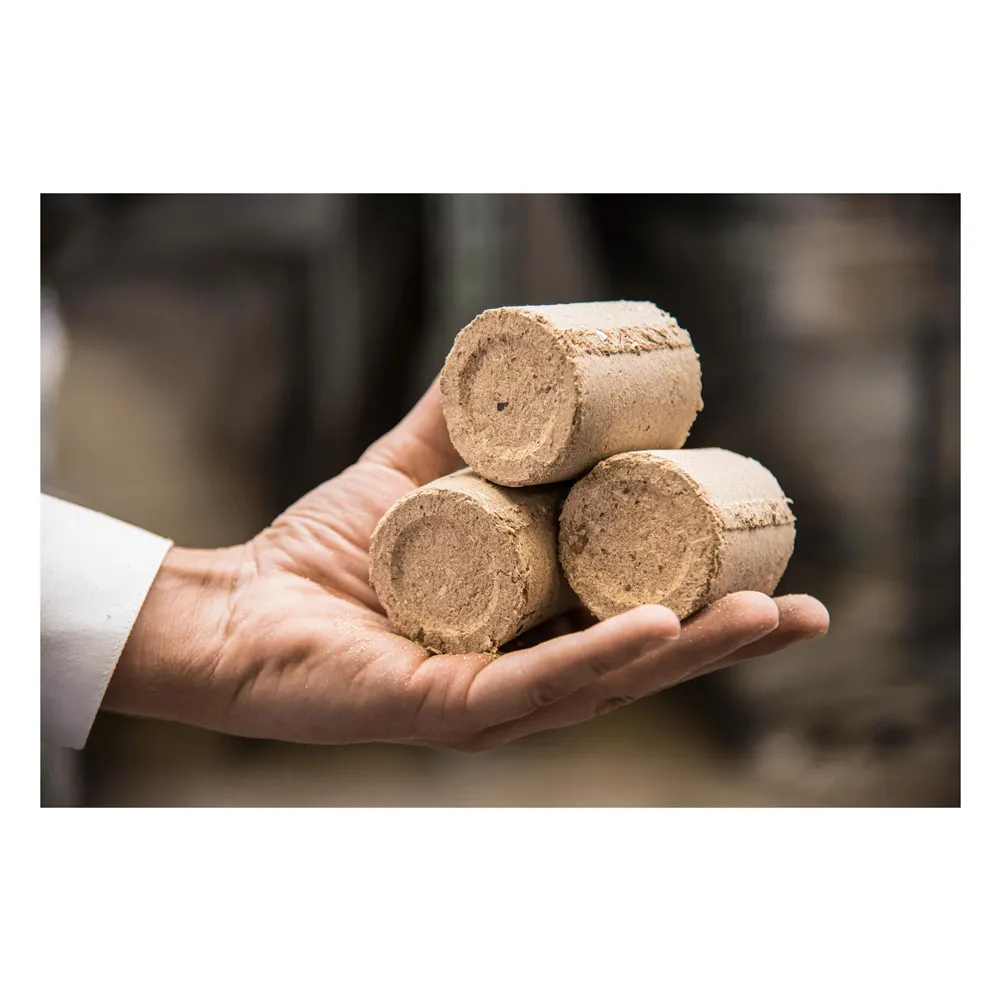 Дешевые деревянные брикеты Pini Kay/брикеты Nestro Wood/брикеты R-U-F