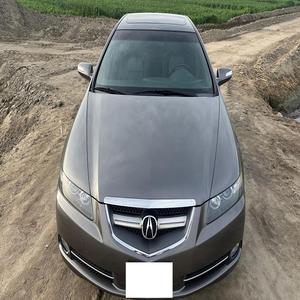 ใช้ TYPE-S LHD/rhd 2008 Acura TL แล้ว - Product Image 1