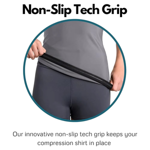 Chaleco de Yoga de secado rápido al aire libre Slim Fit Running Fitness mujeres camiseta sin mangas personalizada mujeres verano nuevo estilo camisetas sin mangas chaleco cómodo - Product Image 4