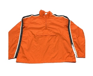 Chaqueta Cortavientos de Diseño Nuevo 2025, Chaqueta Cortavientos Deportiva para Hombre de Alta Calidad con Forro de Malla - Product Image 3