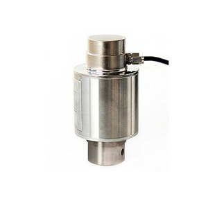 Hot Sale on Genuine Quality COK Column Compression Tensile Single Point Multiple Size Weight Sensor <b>Load</b> Cell from <b>Top</b> Exporter - Product Image 1