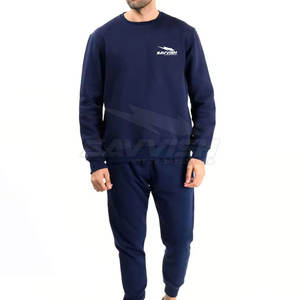 Nuevo Conjunto Deportivo para Hombre 2025, Mejor Precio, Colección de Invierno, Conjunto Deportivo para Hombre en Oferta - Product Image 1