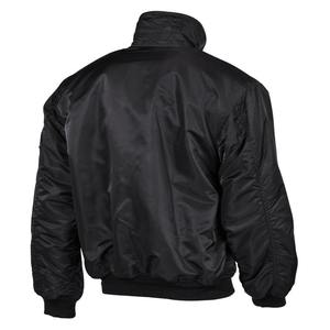 Wholesale OEM Custom <b>Racing</b> Rare Western <b>Vintage</b> Unisex Bomber <b>Jacket</b> Customized Branding Embroidery Patch - Product Image 4