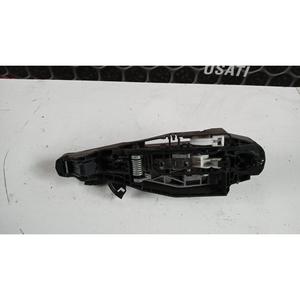 CITROEN C4 2ª Serie (10>18) MANILLA EXTERIOR DELANTERA DERECHA 9688834080 - Product Image 4