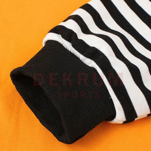 Venta en línea, sudaderas, sudaderas de gran tamaño, sudaderas de invierno gruesas personalizadas para hombres, sudaderas para uso en adultos - Product Image 4