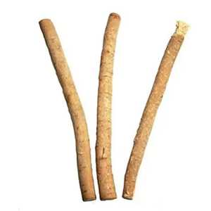 Alta calidad portátil Miswak / Siwak cepillo de dientes Natural Manual blanqueador de dientes a base de hierbas tradicional Miswaak Stick para higiene bucal | - Product Image 5
