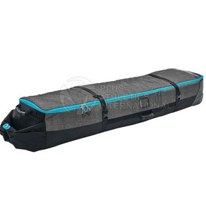 Venta directa de fábrica Bolsa de snowboard plegable Nuevo estilo Bolsa de snowboard ligera de calidad premium - Product Image 1