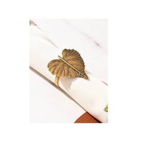 Servilletero de lujo, servilletero, utensilios de cocina, vajilla, regalo decorativo, producto de cocina, novedad de 2023 disponible aquí - Product Image 5