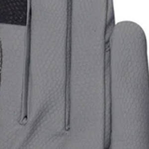 Gants d'équitation d'hiver les plus vendus en ligne Gants de cheval de style unique à vendre en gros - Product Image 5