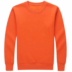 Sweat-shirt décontracté pour homme, conçu pour le confort, la chaleur et un style facile, adapté à la maison, aux voyages et aux sorties décontractées. - Product Image 1