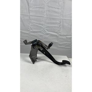 Pédale de frein HYUNDAI i10 2ème Série (11>13) 32800B9000 G4LA - Product Image 2