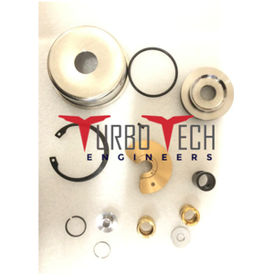 KIT REPARACIÓN TURBOCOMPRESOR 250-2699 - Product Image 1