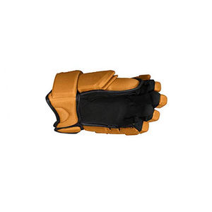 Fabricante de Guantes de Hockey sobre Hielo OEM, Diseño Personalizado de Equipo con Logotipo Bordado y Forro Interior Suave, Servicios OEM y ODM - Product Image 5