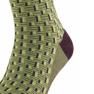 New Style Breathable Sports <b>Socks</b> In Solid Color Professional Manufacture <b>Soft</b> Fabric Made Men <b>Socks</b> For Adults - Product Image 6