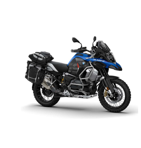 Motocicleta R 1250 GS Adventure recién llegada - Product Image 5