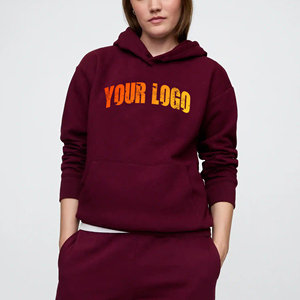 NEW arrived 2025 women's <b>hoodies</b> top selling article <b>summer</b> casual wear <b>hoodies</b> women oversized drop shoulder women's sweatshirt - Product Image 1