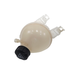 Réservoir de liquide de refroidissement CITROEN C3 Série 9800777280 YHY (DV5RD) Diesel 1500 (16>) - Product Image 3