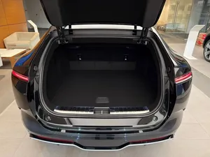 Chargeur de voiture à batterie lithium à charge rapide 2025 A VV A T R R 12 EV NEDC - Product Image 5