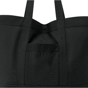 Best Price Promotion Gift Custom Logo and Size Eco-Friendly Thin Fabric Canvas Cotton Shopping Bag Lining Made in Vietnam - Product Image 5