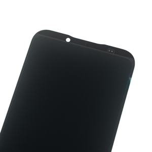 Écran LCD OLED pour <span class=keywords><strong>Xiaomi</strong></span> <span class=keywords><strong>Black</strong></span> <span class=keywords><strong>Shark</strong></span> Helo <span class=keywords><strong>Black</strong></span> <span class=keywords><strong>Shark</strong></span> <span class=keywords><strong>2</strong></span> <span class=keywords><strong>2</strong></span> Pro <span class=keywords><strong>Black</strong></span> <span class=keywords><strong>Shark</strong></span> 3 3 pro Écran tactile LCD de remplacement - Product Image 5