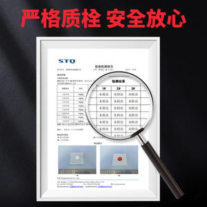 MM 50 colores 500ml botella grande artista firma profesional pigmento acrílico Color Interior pared Graffiti <span class=keywords><strong>pintura</strong></span> - Product Image 6