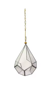 Lanterne en fer de la meilleure qualité en gros pour décorer la maison intérieure et extérieure Offre Spéciale avec un prix bon marché par decor impex - Product Image 5