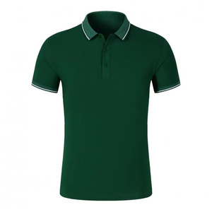 Camiseta Casual de Manga Corta Naranja de Alta Calidad a Precio de Mayoreo, Directo de Fábrica, Tejida en 100% Algodón Transpirable - Product Image 4