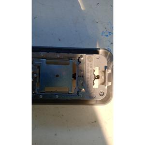 Luz de Techo para FIAT Panda 3ra Serie (12>) - Product Image 4