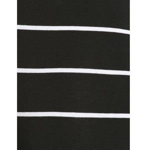 Bangladesh Supplier Striped Solid Color Custom Modal Factory Direct Supply Soft Men's Boxers Briefs Cheap Price Men <b>Underwear</b> - Product Image 3