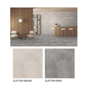 Phòng tắm, trong nhà và ngoài trời trang trí bán chạy nhất gạch men màu xanh, mua sản phẩm mới rất nhiều gạch lát sàn gốm giá rẻ gạch men cho tường - Product Image 5