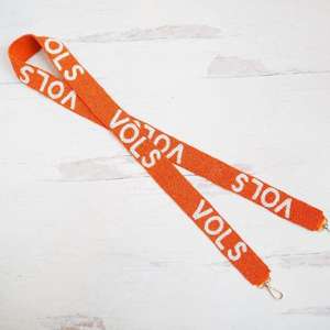 ชุดของขวัญเข็มขัดปักลายดอกไม้งานหัตถกรรม MD งานแฮนด์เมดสุดหรู - Product Image 4