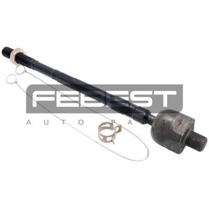 Tirante di sterzo FEBEST (0222-Z50) - Product Image 1