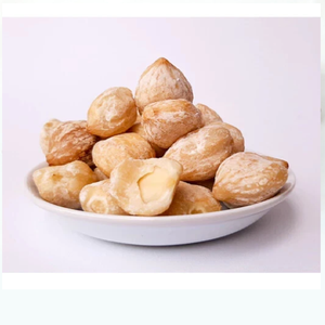 NUECOS DE KEMIRI FRESCOS DE INDONESIA / NUECOS DE CANDLENUT SECO - Product Image 6