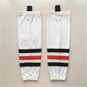 Calcetines de Hockey sobre hielo para jóvenes, alta calidad, venta al por mayor - Product Image 3