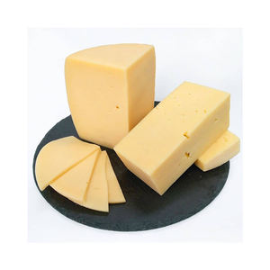 Queso Mozzarella de la Mejor Calidad, Precio al por Mayor Original, Fabricante Premium, Bajo Costo, en Venta a Precio Accesible al por Mayor - Product Image 3