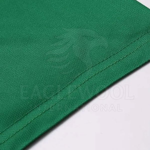 Venta en línea personalizada Jersey de fútbol Fabricación de Pakistán Jersey de fútbol al por mayor Jersey de fútbol - Product Image 4
