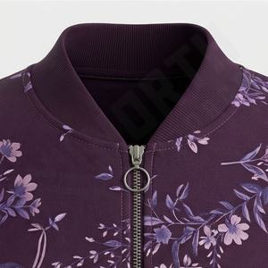 Nuevo Modelo, Superventas, Chándales Deportivos para Mujer con Logotipo Sublimado Profesional, Calidad, Precio Razonable, Crea tu Propia Idea, Conjunto Deportivo Personalizado - Product Image 4