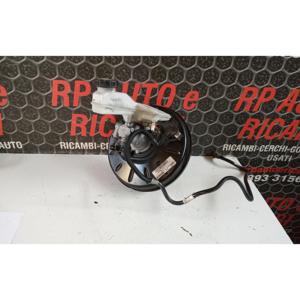 FRENO SERVOSTERZO PEUGEOT Serie 208 (19>) 1643581280 Benzina 1.2 - Product Image 2