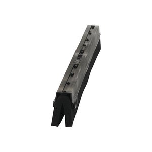 Sostituto in neoprene per raccoglitore d'acqua VIKAN 50cm - Product Image 5