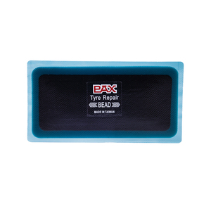 แผ่นซ่อมยาง P1909สำหรับชิ้นส่วนจักรยาน - Product Image 4