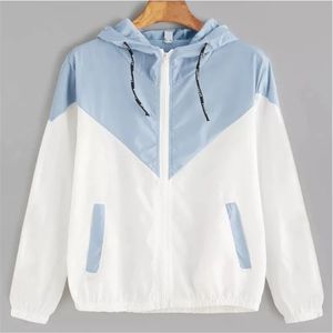 Blouson d'automne américain imperméable à boutons pour homme, coupe slim décontractée, style bomber, coupe-vent, manteau d'extérieur grande taille, vente en gros - Product Image 4