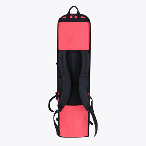 Bolsas de Hockey sobre Césped 2025 de Lona de Poliéster Impermeable, Ligera y Resistente al Desgaste - Product Image 2