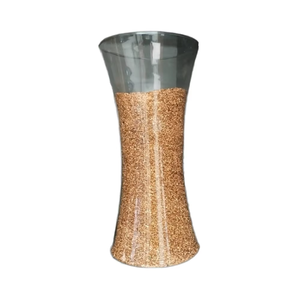 Cuivre brillant (Millberry) - Product Image 1