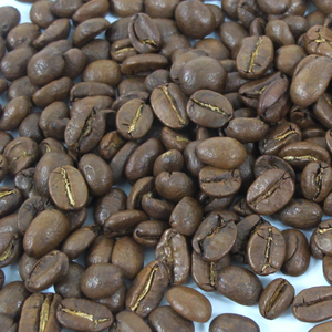 Miel Arabica biologique du Vietnam grains de café torréfiés traités qualité propre pour l'exportation marque OEM quantité minimale de commande 1kg NT CAFFEE - Product Image 2