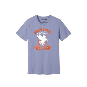 Camiseta 100% de algodón para mujer, jersey de verano de 180gsm, transpirable, Color sólido, estampado de logotipo personalizado, ajuste Regular, ecológico, teñido liso - Product Image 2
