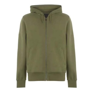 Sudaderas con cremallera para hombre 2025 último diseño de moda ropa de Hombre Sudaderas con cremallera completa sudaderas Streetwear 100% algodón hombres Sudadera con capucha - Product Image 4