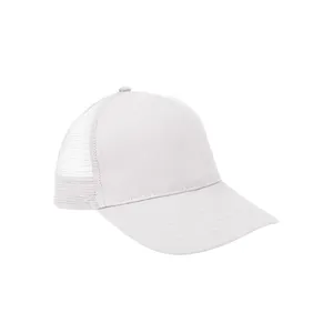 Customizable Promotional Drummer Cap for Merchandising - Product Image 6