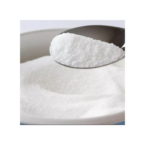 Se vende azúcar refinado Icumsa 45 | Azúcar Moreno crudo de Brasil | Comprar azúcar de remolacha - Product Image 4