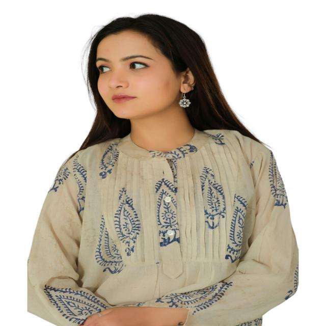 เหมือนกับภาพ